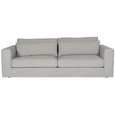 Leone Stocked Sofa
